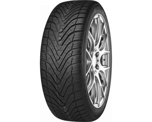 Gripmax SureGrip A/S Nano 205/70 R15 96H