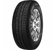 Gripmax SureGrip A/S Van 185/75 R16C 104/102T