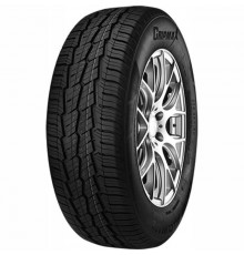 Gripmax SureGrip A/S Van 195/65 R16C 104/102T