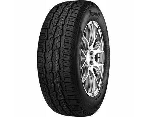 Gripmax SureGrip A/S Van 195/65 R16C 104/102T