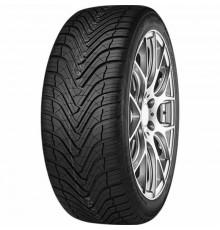 Gripmax SureGrip A/S 255/45 R19 104W XL