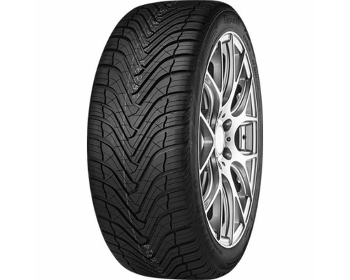 Gripmax SureGrip A/S 235/45 R20 100W XL