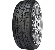 Gripmax SureGrip eWinter 215/65 R17 103V XL