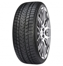 Gripmax SureGrip eWinter 235/60 R20 108H XL