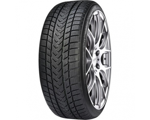 Gripmax SureGrip eWinter 215/65 R17 103V XL