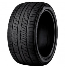 Gripmax SureGrip Pro Ice X 275/45 R21 110H XL