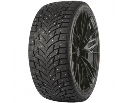 Gripmax SureGrip Pro Ice 265/35 R22 102T