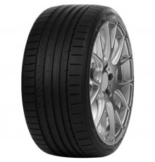 Gripmax SureGrip Pro Sport 235/40 R18 95Y