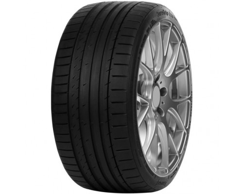 Gripmax SureGrip Pro Sport 295/35 R19 104Y XL