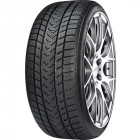 Gripmax SureGrip Pro Winter 295/35 R22 108V XL