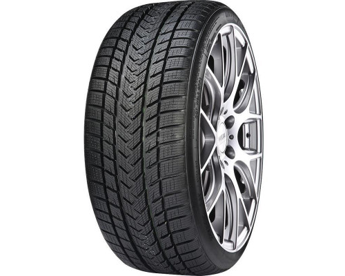 Gripmax SureGrip Pro Winter 265/35 R18 97V XL