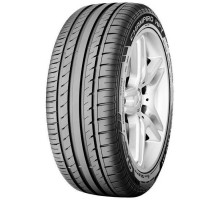 GT Radial Champiro HPY SUV 275/40 R20 106Y