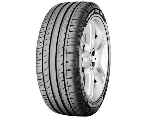 GT Radial Champiro HPY SUV 275/40 R20 106Y