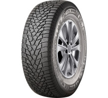 GT Radial Champiro IcePro 3 SUV 215/65 R17 99T