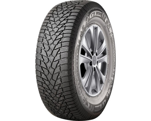 GT Radial Champiro IcePro 3 SUV 215/65 R17 99T