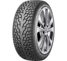 GT Radial Champiro IcePro 3 235/45 R18 94T