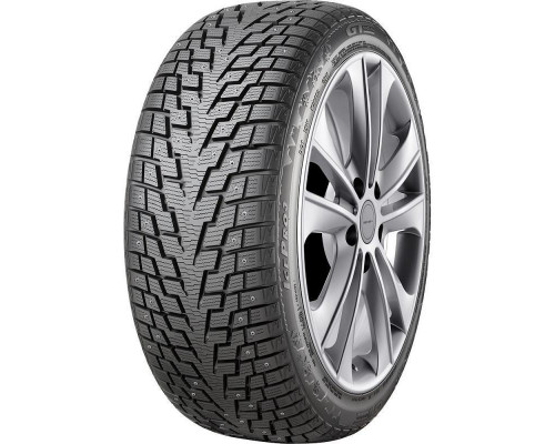 GT Radial Champiro IcePro 3 205/55 R16 94T XL