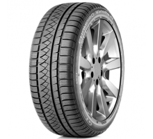 GT Radial Champiro WinterPro HP 245/40 R18 97V XL
