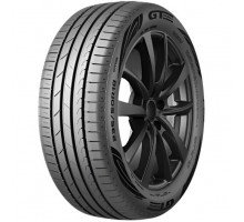 GT Radial FE2 SUV 235/65 R17 108V XL