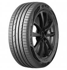 GT Radial FE2 SUV 235/65 R17 108V XL