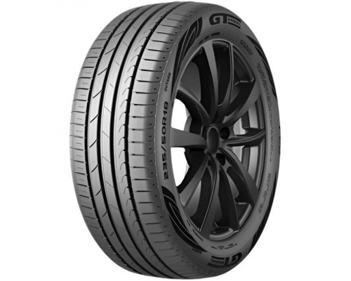 GT Radial FE2 SUV 235/65 R17 108V XL