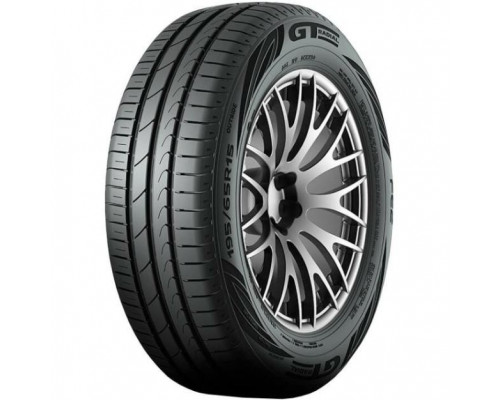 GT Radial FE2 215/55 R18 99V XL