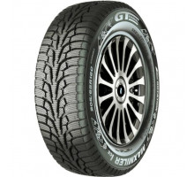 GT Radial Maxmiler Ice 235/65 R16C 121/119R