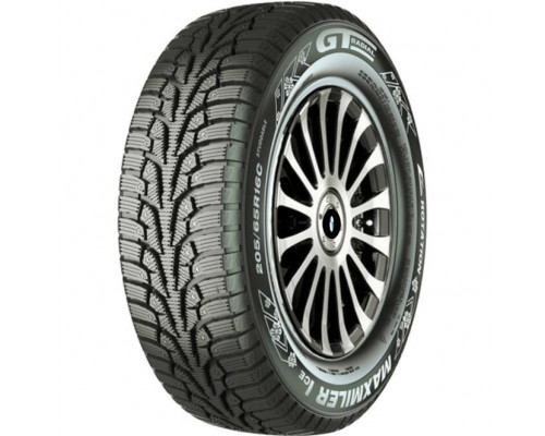 GT Radial Maxmiler Ice 235/65 R16C 121/119R