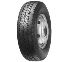GT Radial Savero G1 205/80 R16 104T