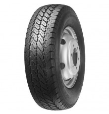 GT Radial Savero G1 205/80 R16 104T