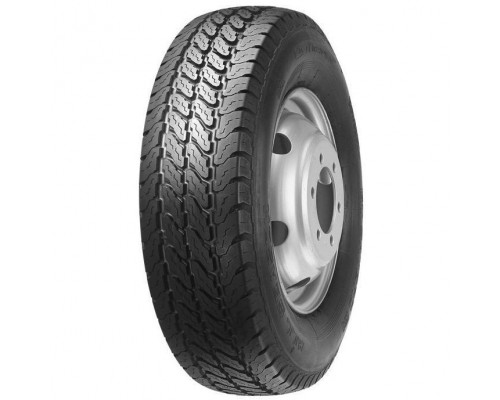 GT Radial Savero G1 205/80 R16 104T