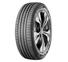 GT Radial Savero SUV 265/70 R16 112H