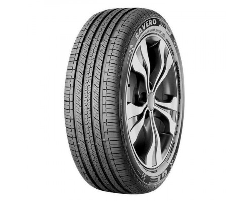 GT Radial Savero SUV 265/70 R16 112H