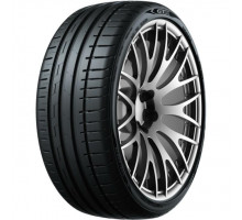 GT Radial SportActive 2 205/45 R17 88W