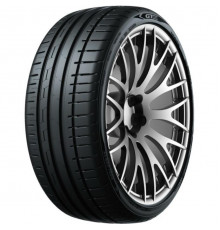 GT Radial SportActive 2 205/45 R17 88W