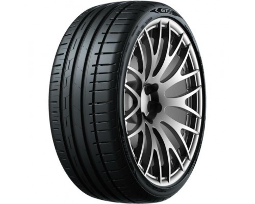 GT Radial SportActive 2 205/45 R17 88W