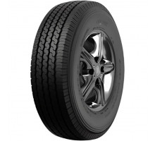 GT Radial Super Traveller 668 7.5/0 R16C 122/118N