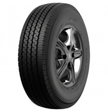 GT Radial Super Traveller 668 7.5/0 R16C 122/118N