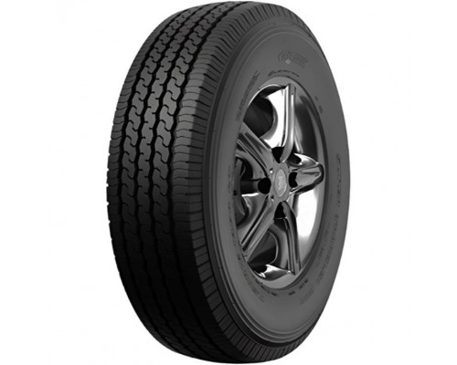 GT Radial Super Traveller 668 7.5/0 R16C 122/118N