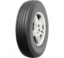 GT Radial Super Traveller 668 7.5/0 R16C 122/118N