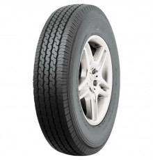 GT Radial Super Traveller 668 7.5/0 R16C 122/118N