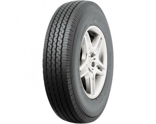 GT Radial Super Traveller 668 7.5/0 R16C 122/118N