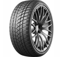 GT Radial WinterPro 2 Sport 215/65 R17 99V