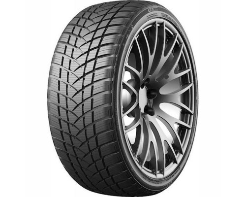 GT Radial WinterPro 2 Sport 215/65 R17 99V