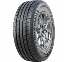 Habilead ComfortMax AS K717 185/65 R14 86H