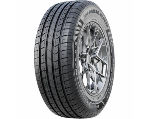 Habilead ComfortMax AS K717 185/60 R15 84H
