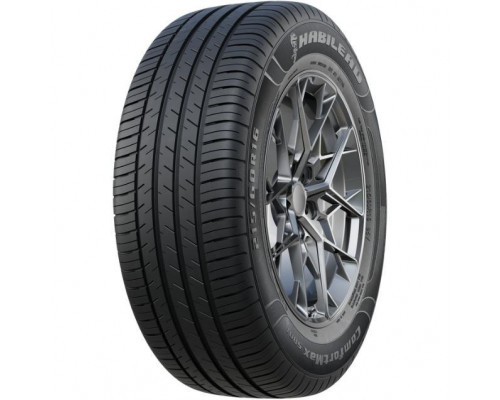 Habilead ComfortMax S801 185/60 R14 82H