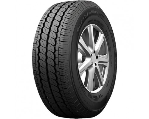 Habilead Durable Max RS01 215/75 R16C 116/114T