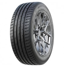 Habilead e-Rassurer E300 215/55 R17 101W XL