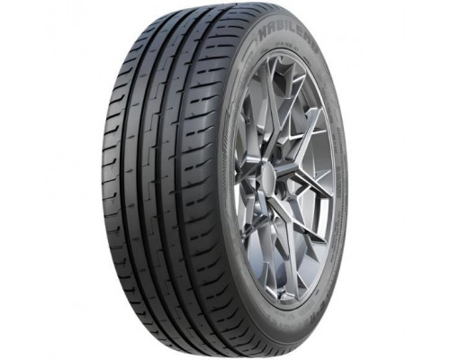 Habilead e-Rassurer E300 235/50 R20 107W